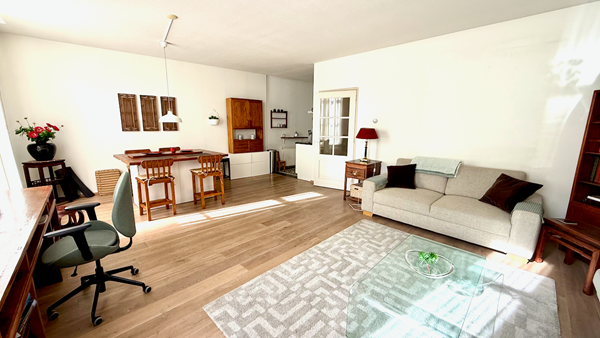 Medium property photo - Westeinde, 2512 GS Den Haag
